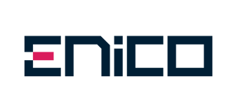 Enico