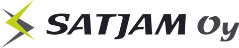 Satjam Oy