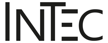 Intec
