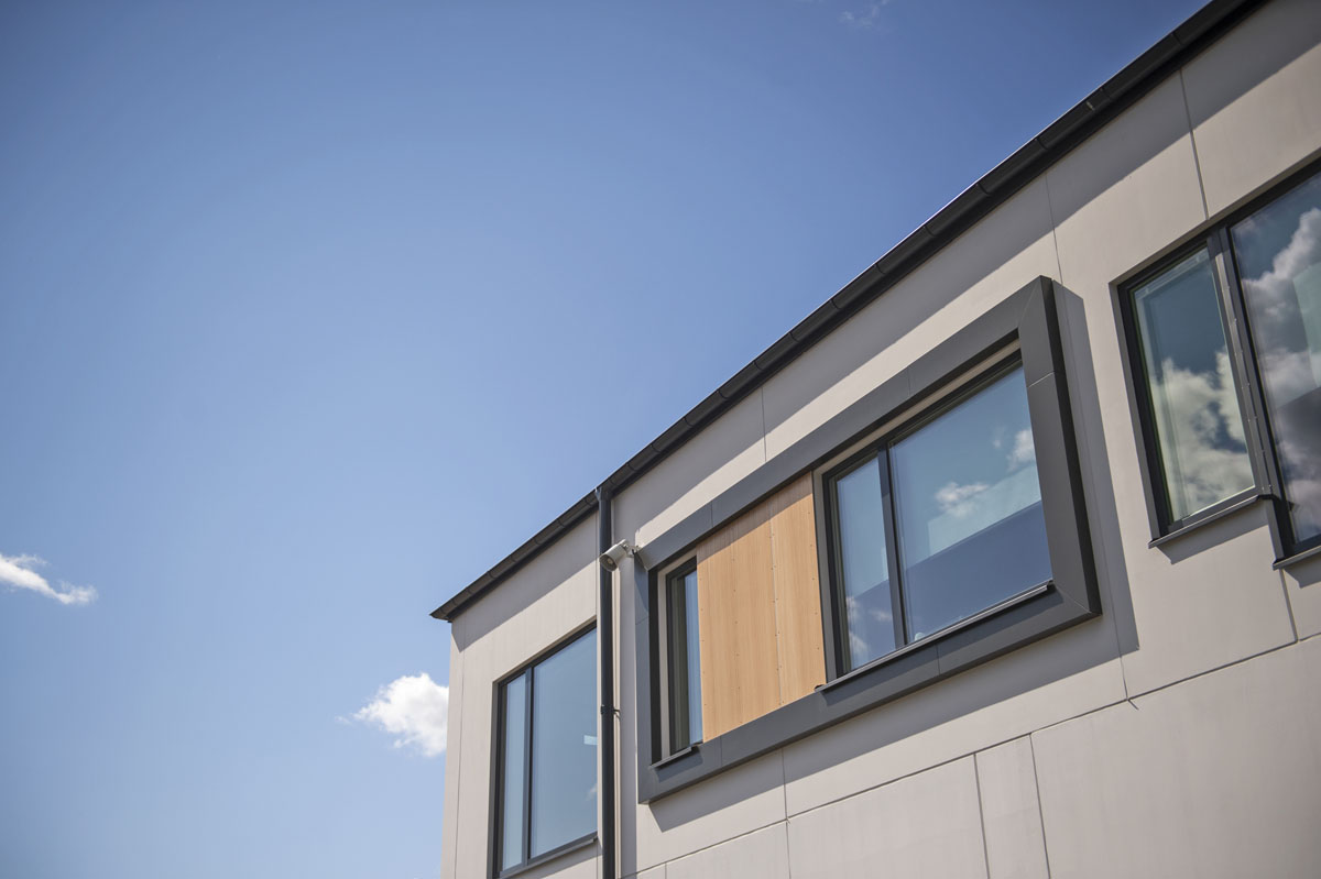 Instalco Byggen 17 (1)